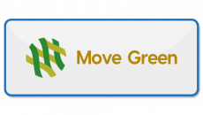 Proyecto Move Green