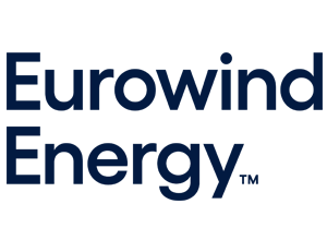 eurowind_energy_logo_