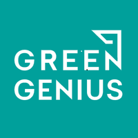 logo-green-genius