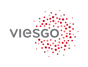 logo-viesgo-300x230