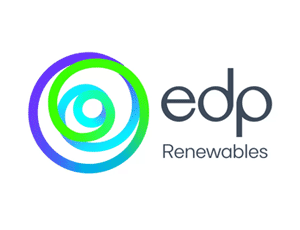 logo-edp_2024