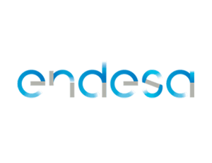 logo-endesa_2024