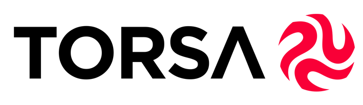 logo-torsa-002