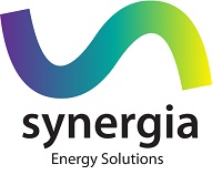 logo_20synergia_2