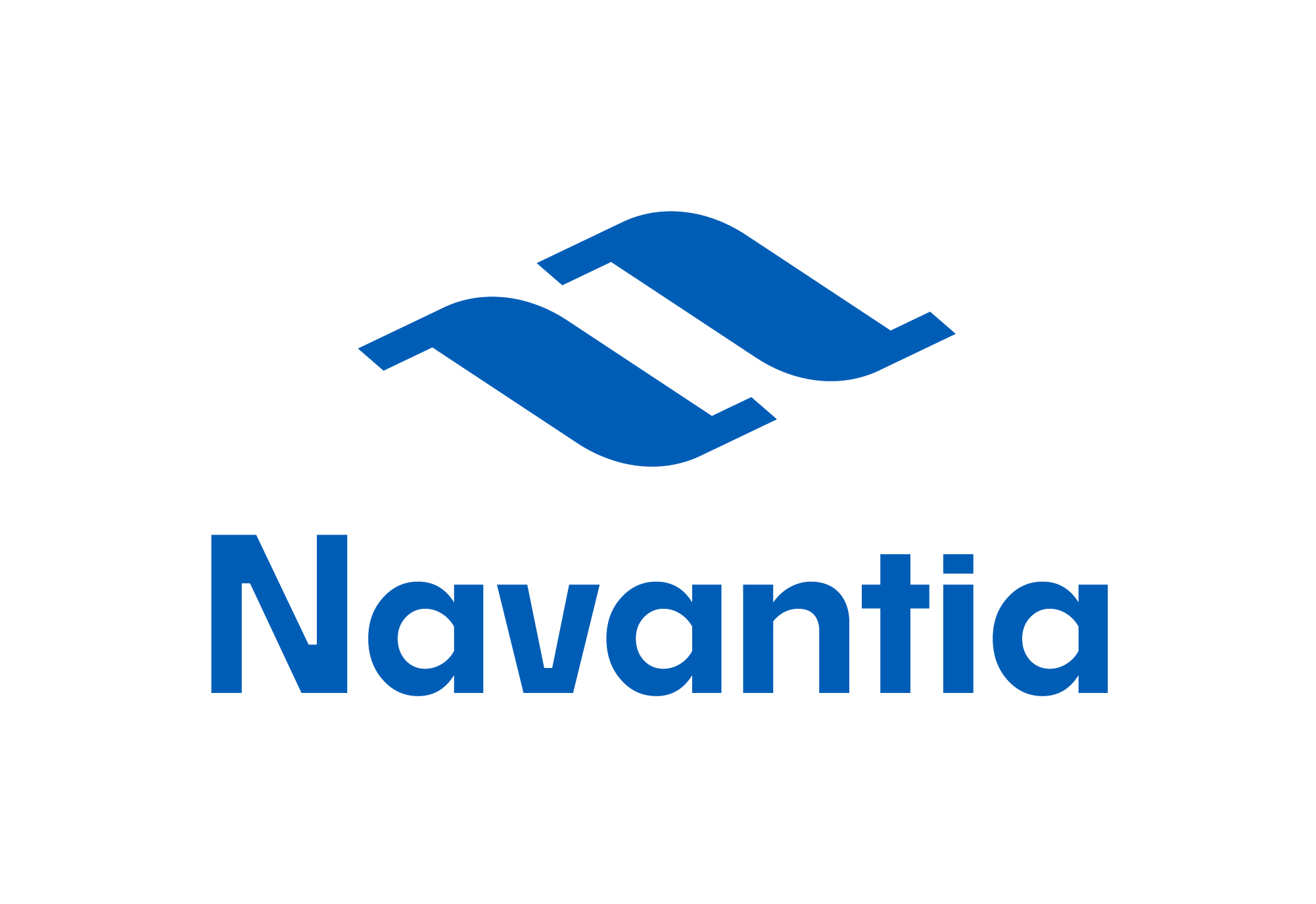 navantia-logo-vertical