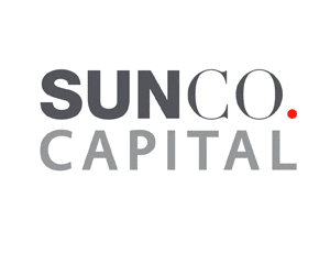 suncocapital-logo-300