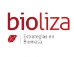bioliza