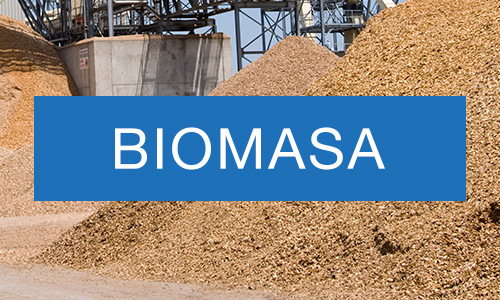 biomasa-movil