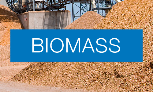 biomasa-movil_ing