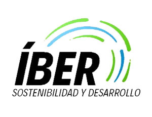 cropped-cropped-iber-logo
