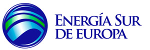 energia-sur-de-europa