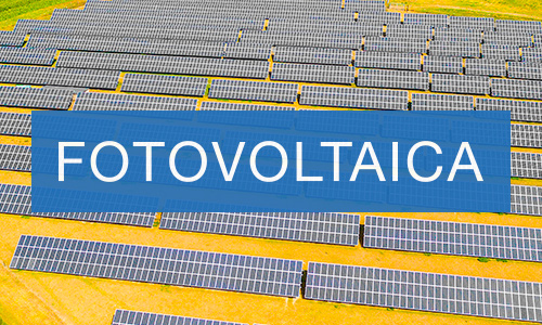 fotovoltaica-movil