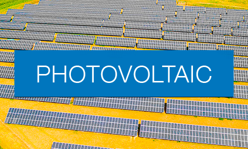 fotovoltaica-movil_ing