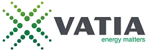 logo-vatia