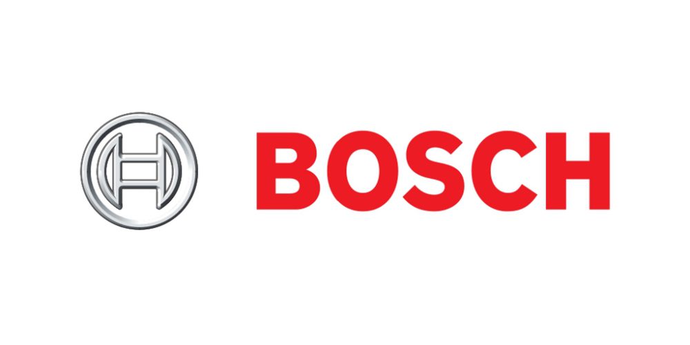 logo-bosch-e1489574979840