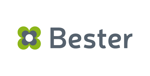 logo-vector-bester