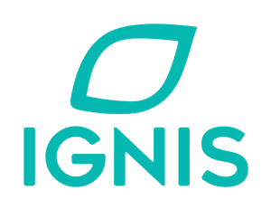 logo_ignis