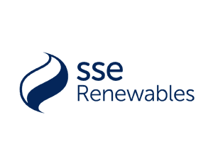 logo_sse_renewables