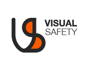 logo_visual-safety