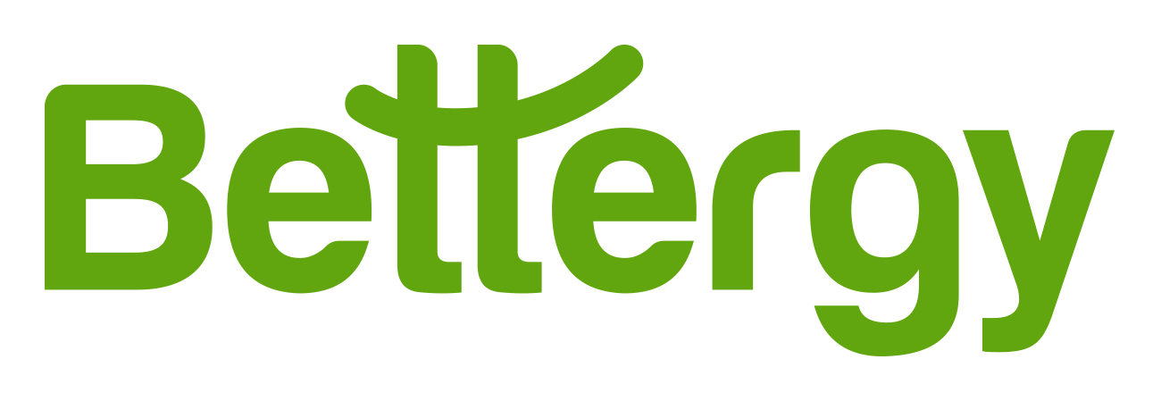 logo_bettergy-1