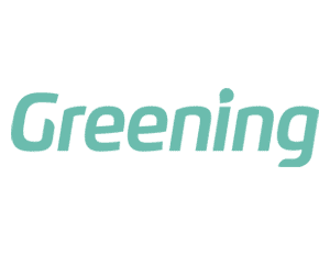 logo_greening_web