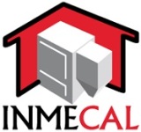 logotipo-inmecal-bueno