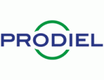prodiel_logo