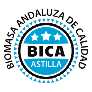 bica_astilla