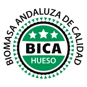 bica_hueso