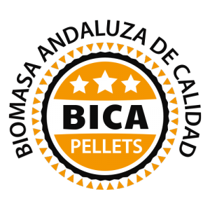 bica_pellets