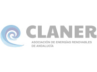 logo_claner_muestra