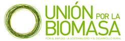 union-por-la-biomasa