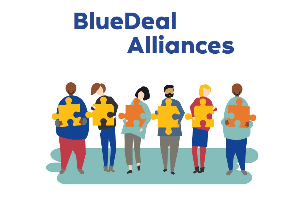 blue-deal-launches-an-initiative-to-create-a-blue-energy