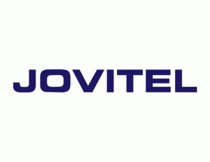 jovitel-logo-300