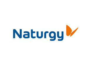 naturgy_logo