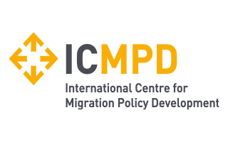 logo_icmpd_320px