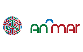 logo_anmar_320px