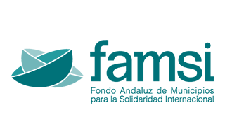 logo_famsi_320px