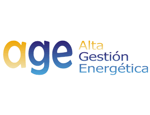 logo_age