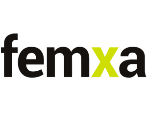 logo-femxa_2024