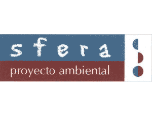 logo-sfera_2024