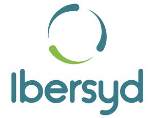 logo_iberysd