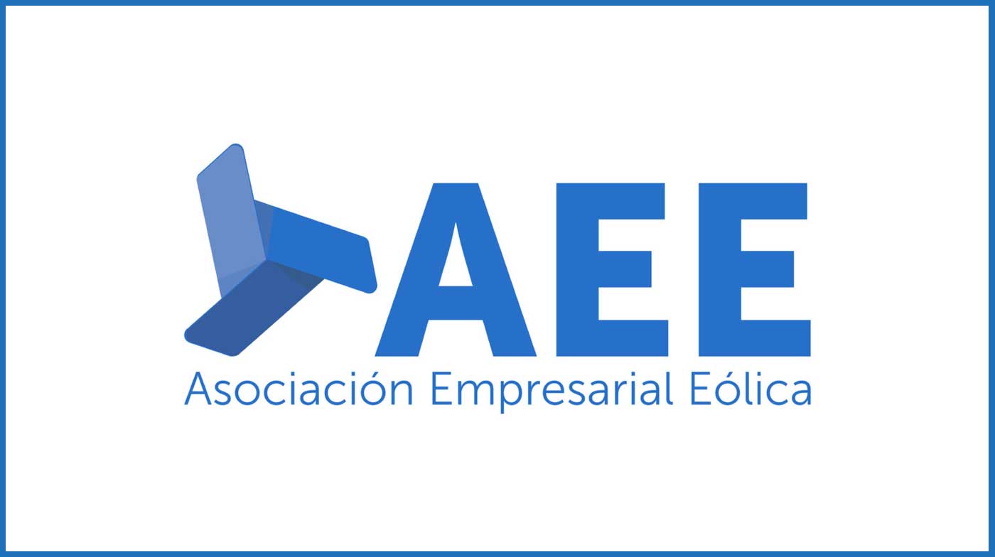 portada_nota_aee