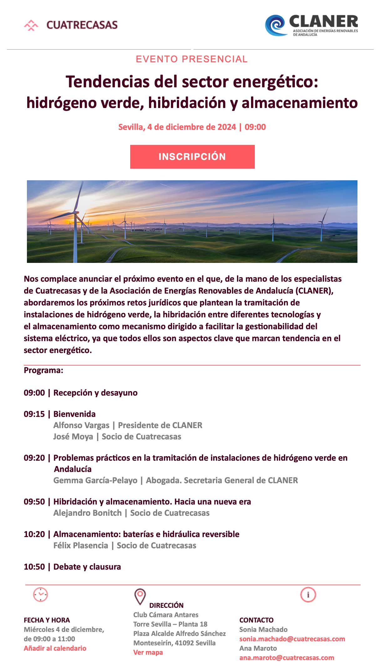 horario-evento-tendencias-sector-energetico