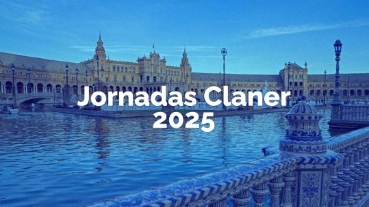 portada_jornadas_claner2025