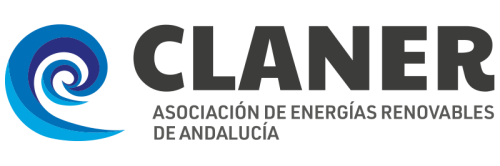 logo_claner_800px