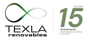 logo_texla_15-horizontal